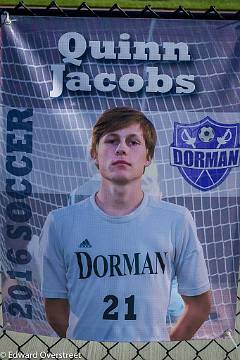 VBSoccervsWade_Seniors -4